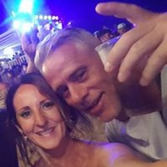 Santacroce Salvatore