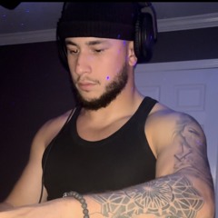 dj_chico_