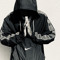 WackRapper