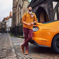yusuf.azhar94