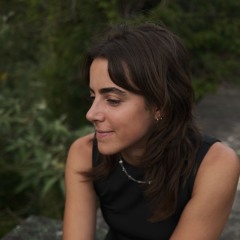 lenna