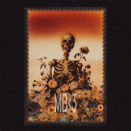 Stream MB