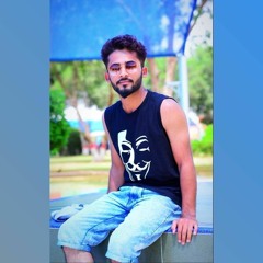 Hamza awan