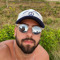 Rodrigo Faxina