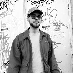 Alex Gordiy