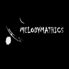 MELODYMATHICS