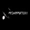 MELODYMATHICS