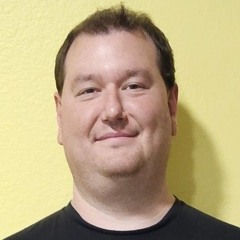 JayLCole