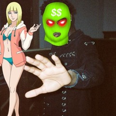 34