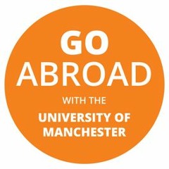 The GoAbroad Podcast