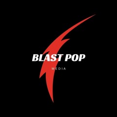 Blast Pop Media