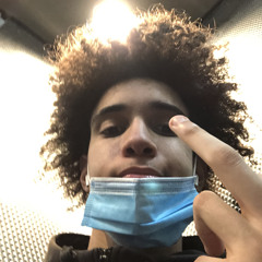 JayKruega