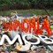 TRASHPHORIA MOB