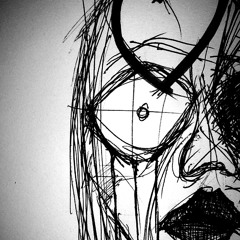 hellish