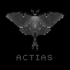 Actias