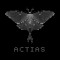 Actias