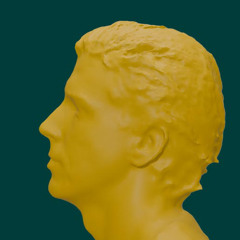Dilio