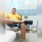 Lucas Brito