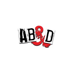 ABSCENE Productions
