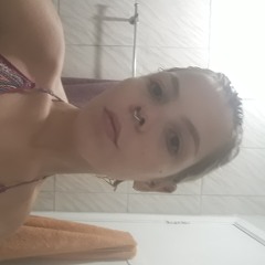Lorena Bragança