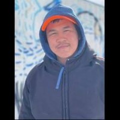 Hakitnaaq Akatsiak