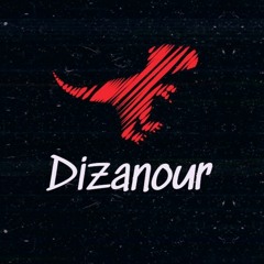 Dizanour