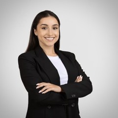 Stephanie Hawkins Lynn