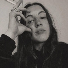 Lu Cruz
