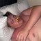 Big John