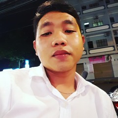 Nguyên