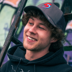 Deano
