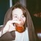 BAD JELLY