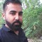 Jaswant Gosal