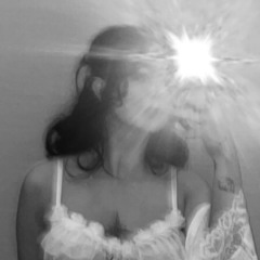 Eyana Yvonjan