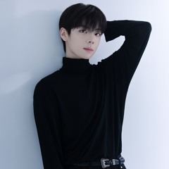 장지호