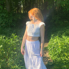 sophi