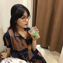 ganism
