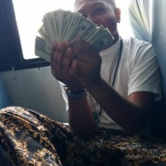 zaymoneyent 803