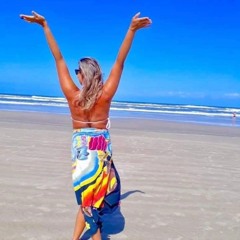 Ana lorao