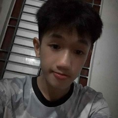 Hoàng Chung Hải 🫩