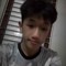 Hoàng Chung Hải 🫩