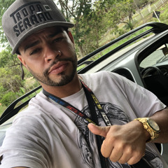 Jefferson Paulo
