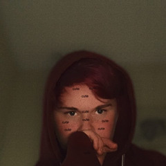 dark_angel