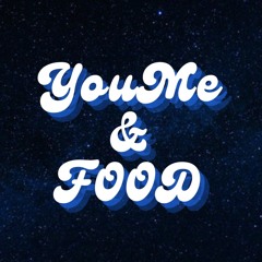 YOUME&FOOD