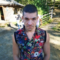 Alex_kambo
