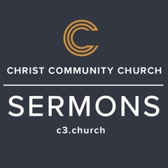 Christ Community Church of Magnolia