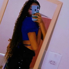mily