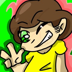 Rapha