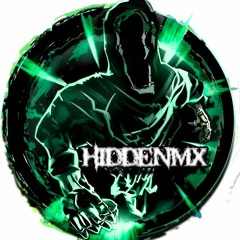 HiddenMx