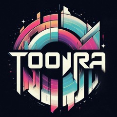 TOONRA